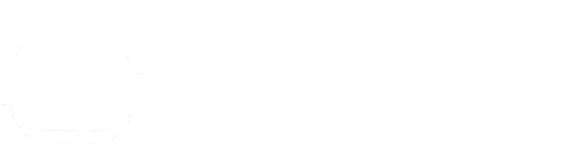 魔兽世界地图标注的路线 - 用AI改变营销
